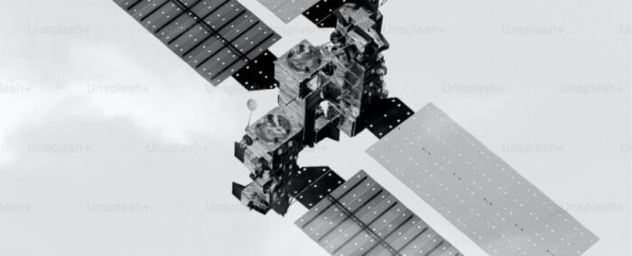 Rủi ro riêng biệt