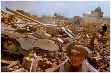 PVI Reinsurance Vietnam-3