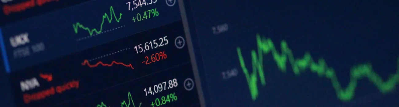 Báo Cáo Tài Chính