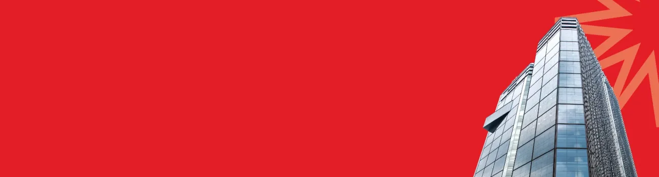 Định phí bảo hiểm