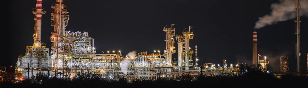 Tư vấn quản lý rủi ro