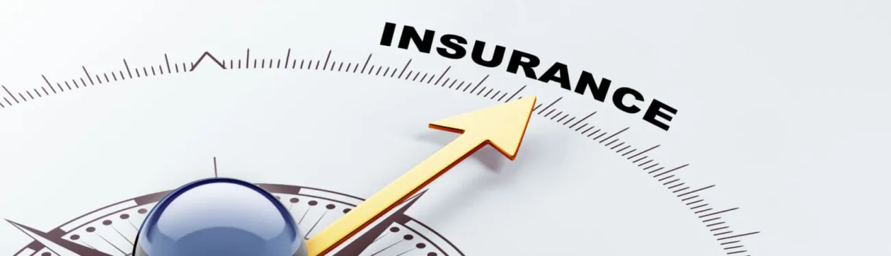 Tái bảo hiểm cố định