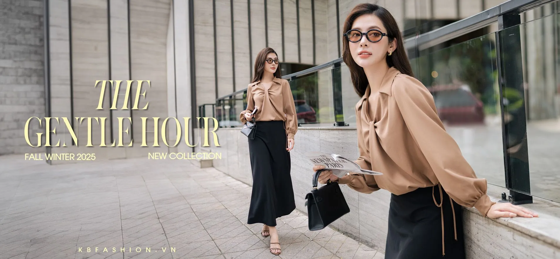 commerce promotion 3