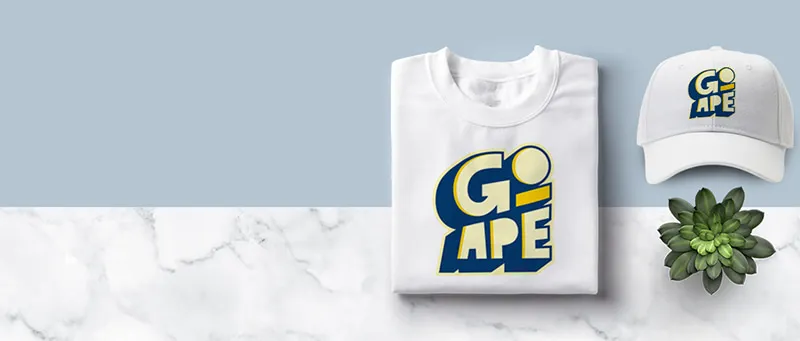 commerce promotion 1